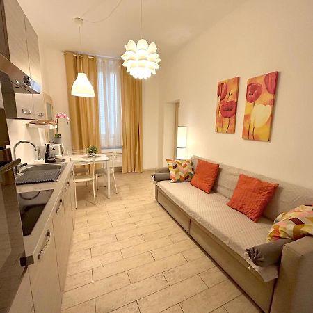 Solferino Suite 피사 외부 사진